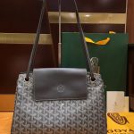 Goyard ROUETTE