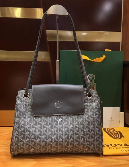 Goyard ROUETTE