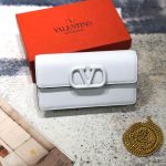 Valentino shoulder bag