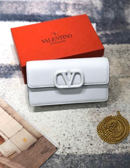 Valentino shoulder bag