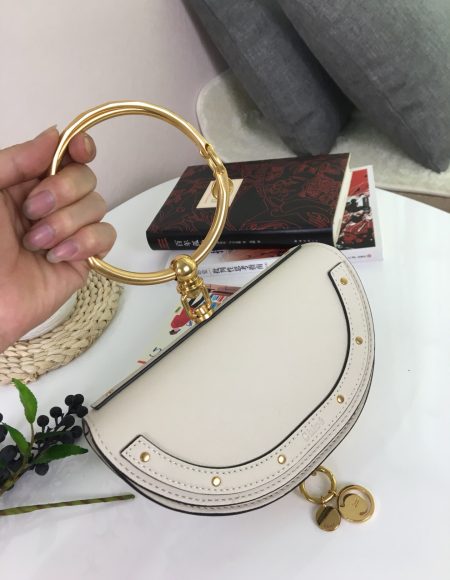 Chloe Nile bag