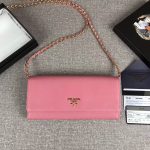 PRADA Shoulder Bag