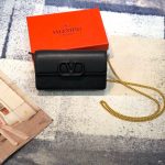 Valentino shoulder bag
