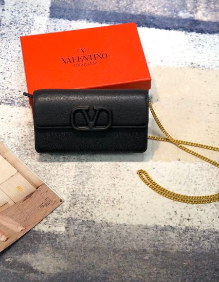 Valentino shoulder bag