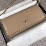 PRADA Shoulder Bag