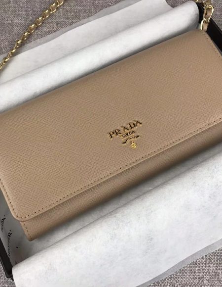 PRADA Shoulder Bag
