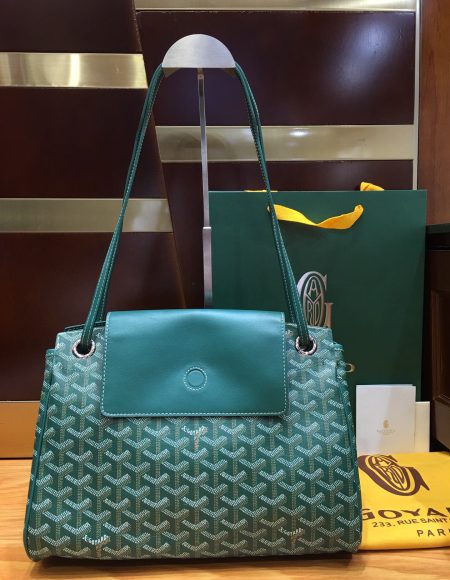 Goyard ROUETTE