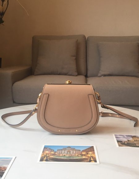 Chloe Nile bag