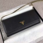 PRADA Shoulder Bag