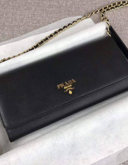 PRADA Shoulder Bag