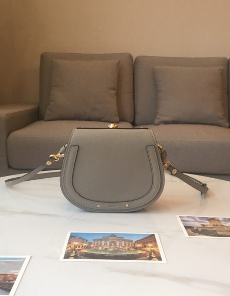 Chloe Nile bag