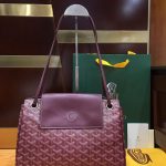 Goyard ROUETTE