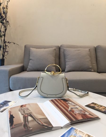 Chloe Nile bag
