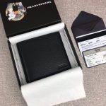 PRADA wallet