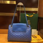 Goyard ROUETTE