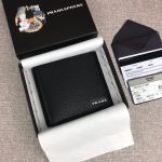 PRADA wallet