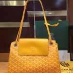 Goyard ROUETTE
