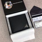 PRADA wallet