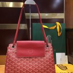 Goyard ROUETTE