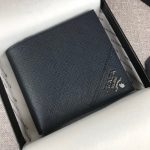 PRADA wallet