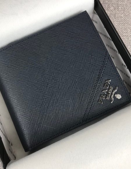 PRADA wallet