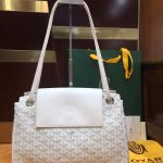 Goyard ROUETTE