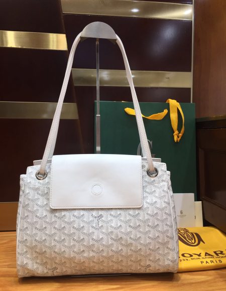 Goyard ROUETTE