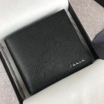 PRADA wallet