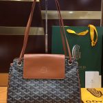Goyard ROUETTE