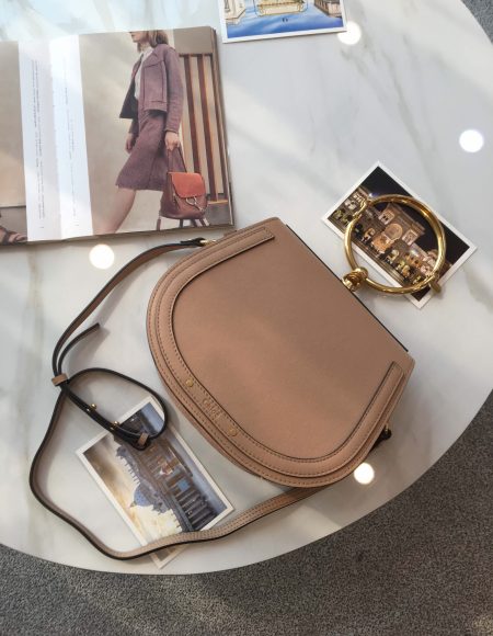 Chloe Nile bag