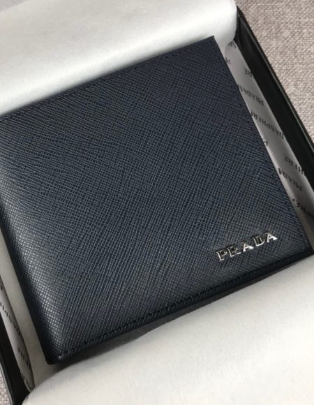 PRADA wallet