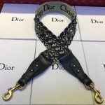 DIOR Shoulder strap