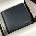 PRADA wallet