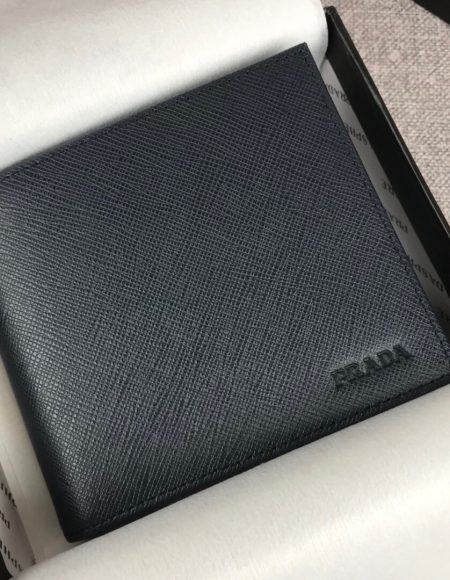 PRADA wallet