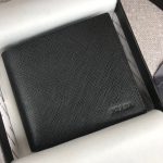 PRADA wallet