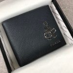 PRADA wallet
