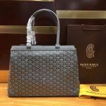Goyard BELLECHASSE BIAUDE MM