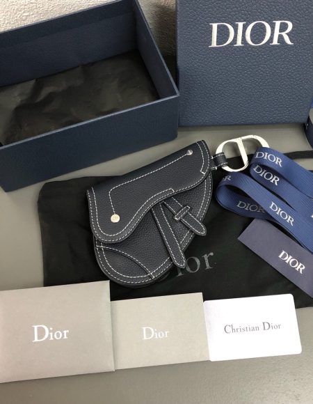 Dior Coin wallet