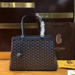 Goyard BELLECHASSE BIAUDE MM