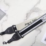 DIOR Shoulder strap