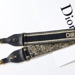DIOR Shoulder strap