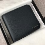 PRADA wallet