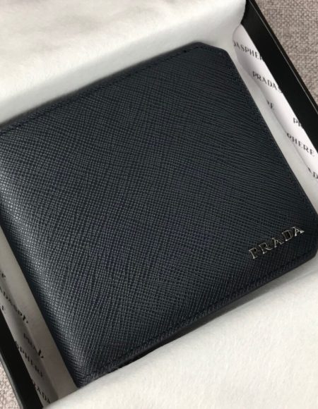 PRADA wallet