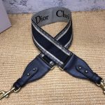 DIOR Shoulder strap