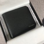 PRADA wallet