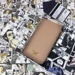 PRADA wallet