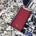 PRADA wallet