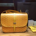 Goyard BELVÉDÈRE