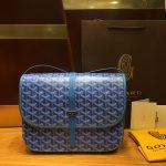 Goyard BELVÉDÈRE