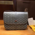 Goyard BELVÉDÈRE